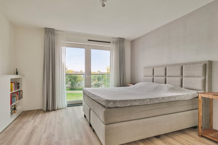 Foto 16 van Malmö 78