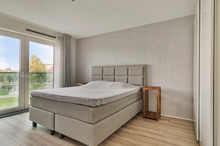 Foto 17 van Malmö 78