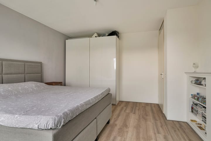 Foto 18 van Malmö 78