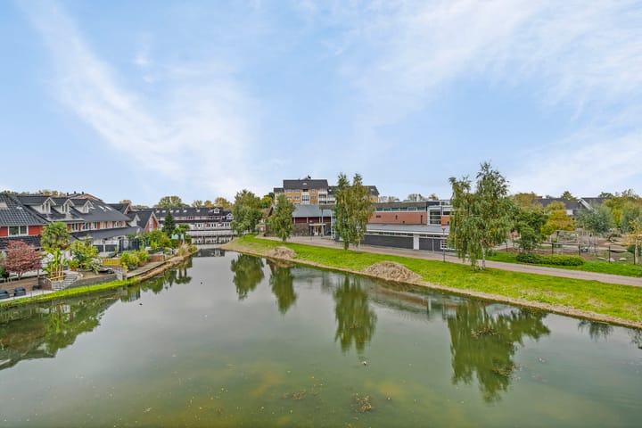 Foto 19 van Malmö 78