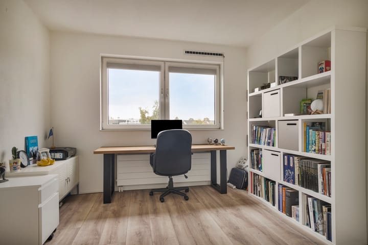 Foto 20 van Malmö 78