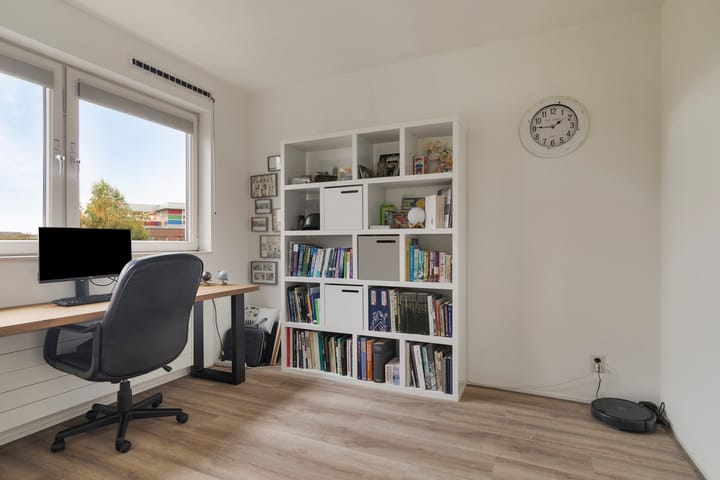 Foto 21 van Malmö 78