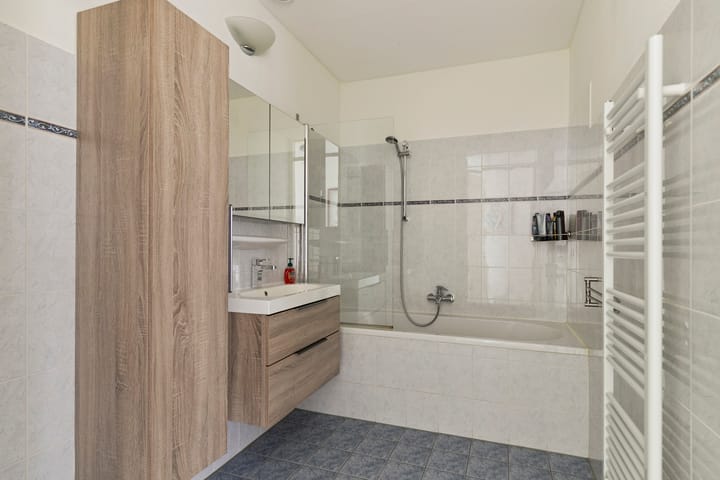 Foto 22 van Malmö 78