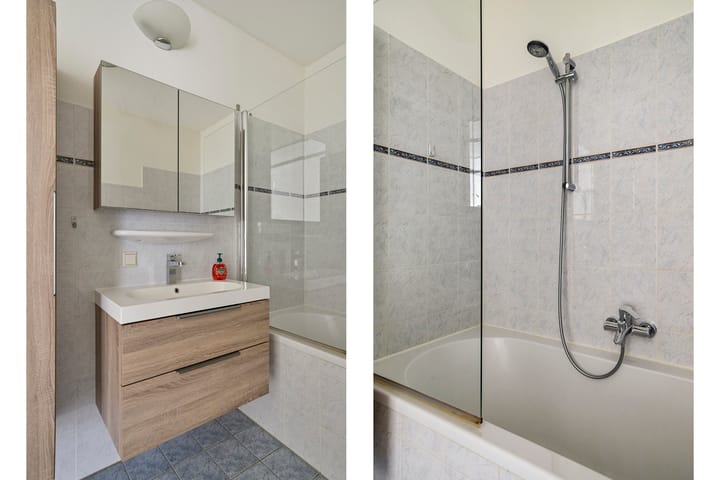 Foto 23 van Malmö 78