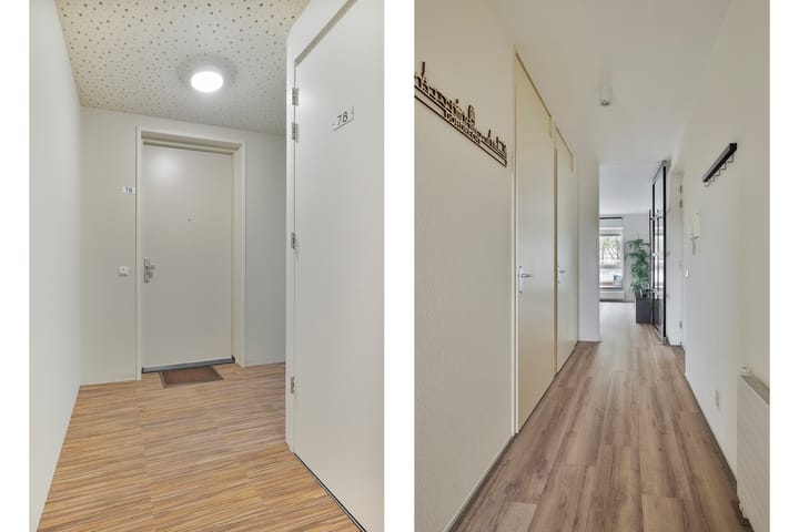 Foto 24 van Malmö 78