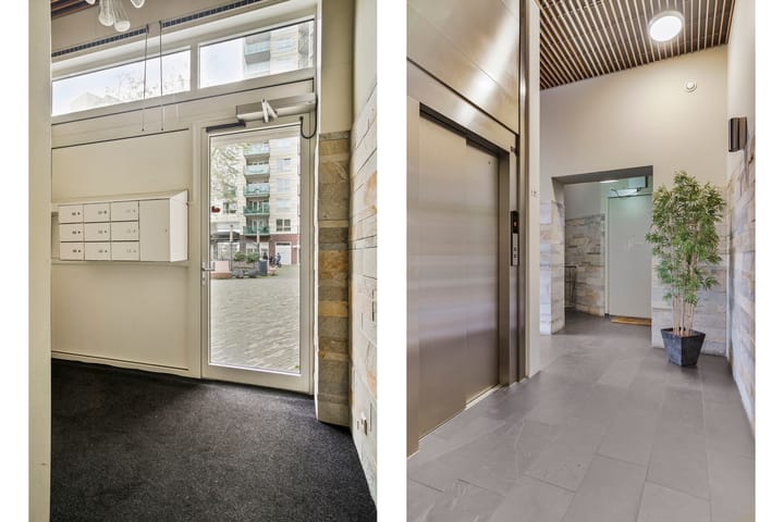 Foto 25 van Malmö 78