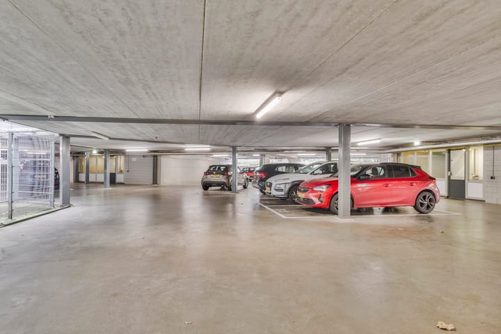 Foto 27 van Malmö 78