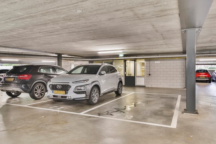 Foto 28 van Malmö 78