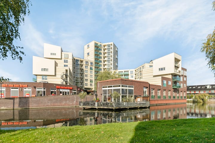 Foto 29 van Malmö 78