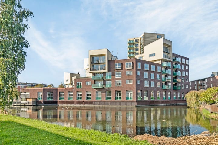 Foto 30 van Malmö 78