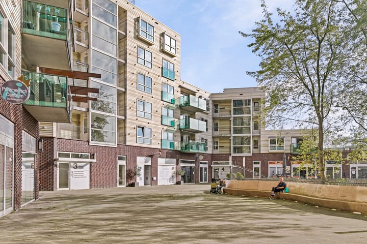 Foto 31 van Malmö 78