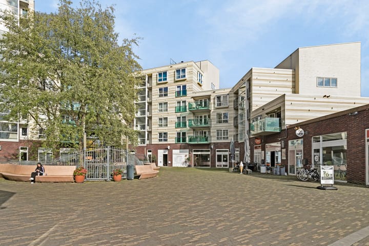 Foto 32 van Malmö 78