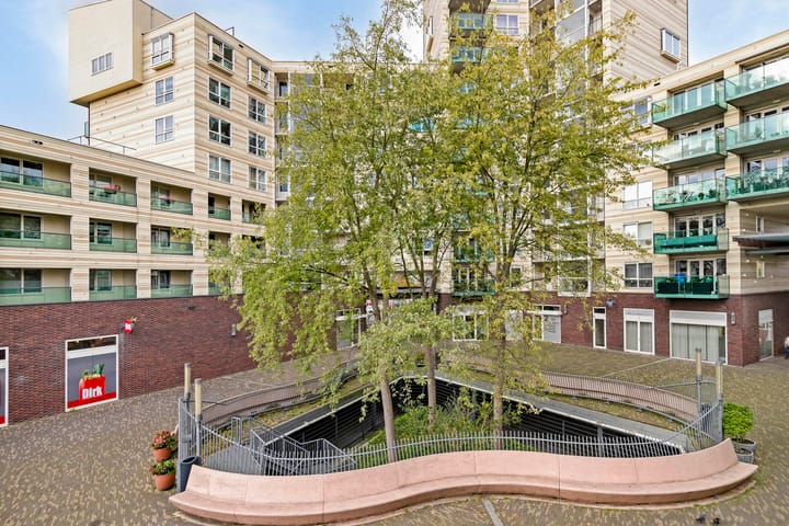 Foto 33 van Malmö 78