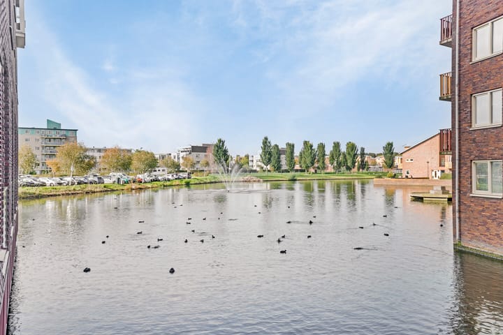 Foto 34 van Malmö 78