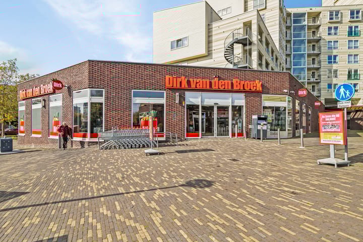 Foto 35 van Malmö 78