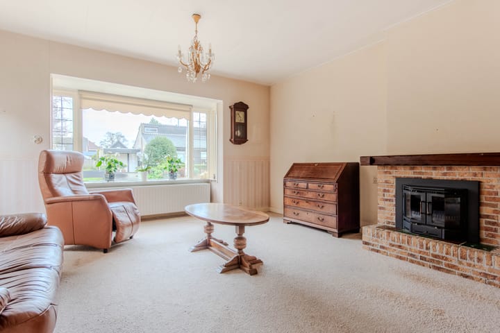 Foto 3 van Burenweg 7