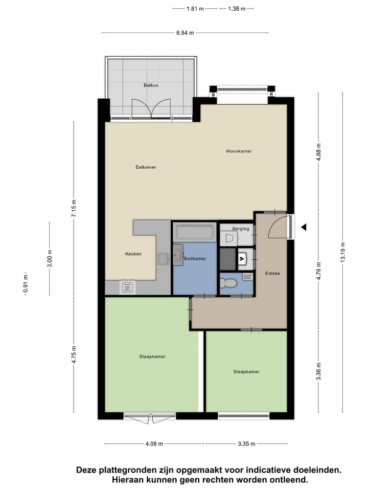 Foto 36 van Malmö 78