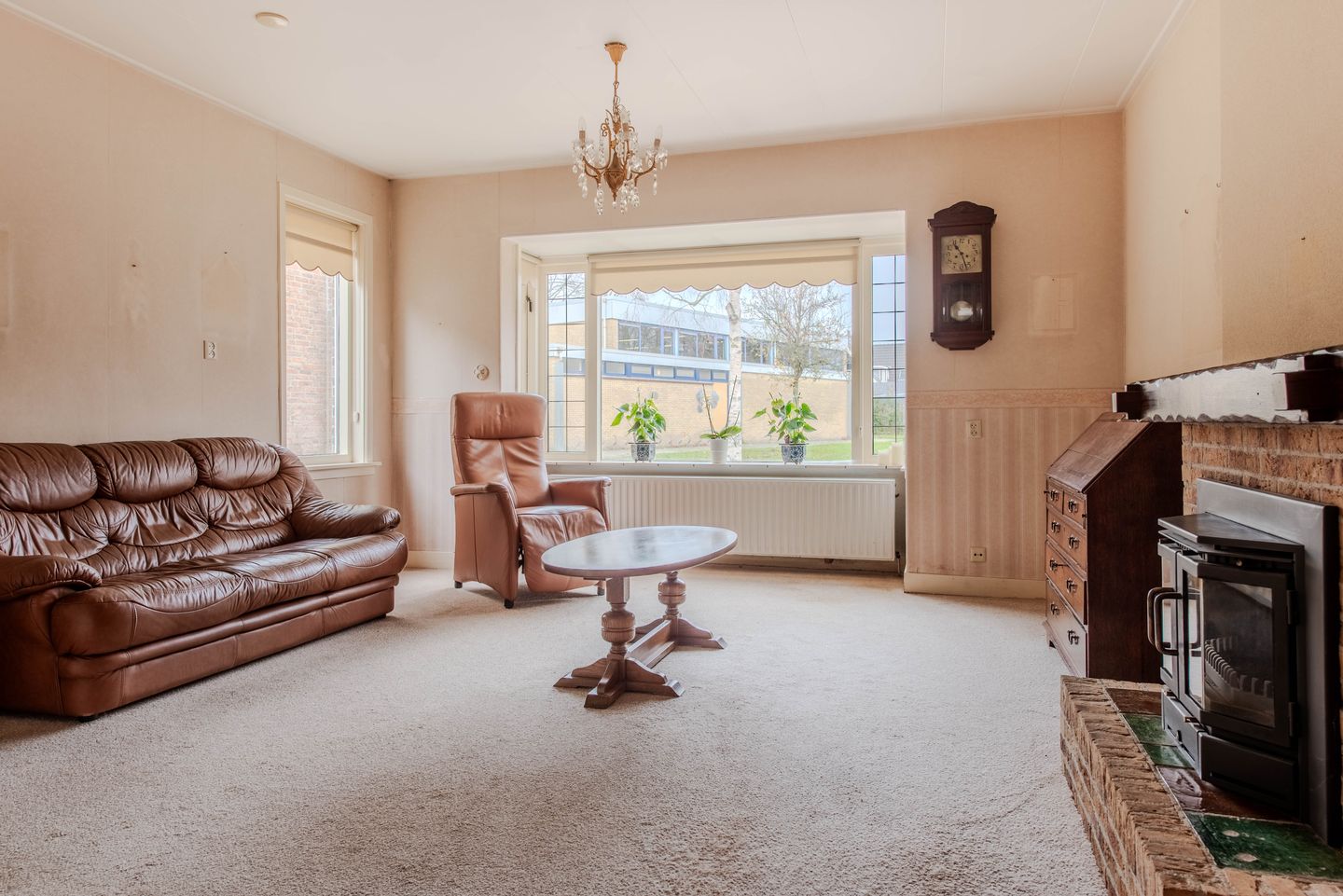 Photo 4 of Burenweg 7