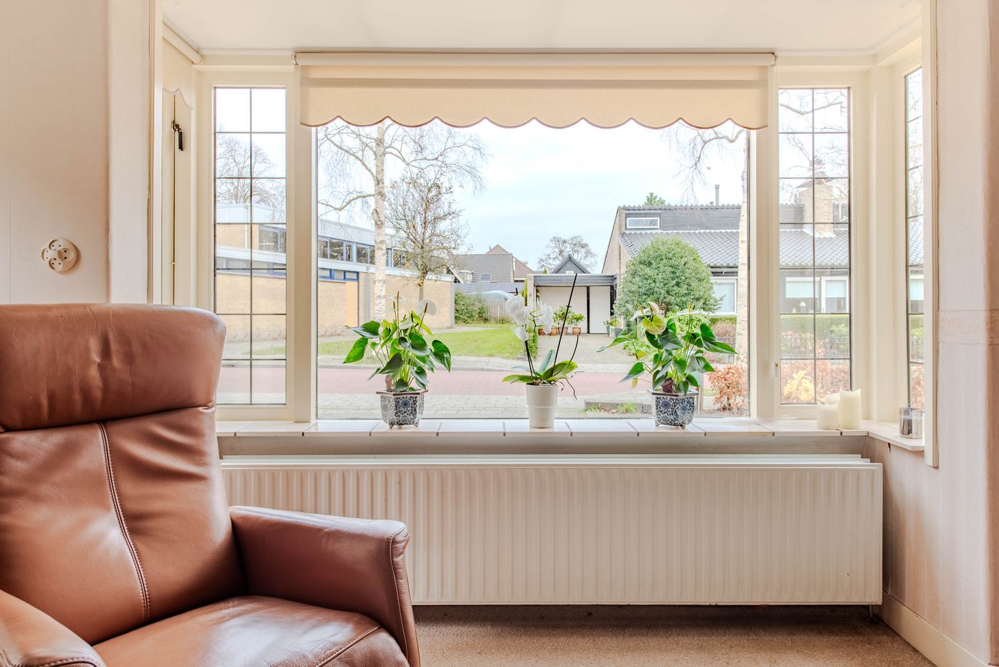 Photo 5 of Burenweg 7