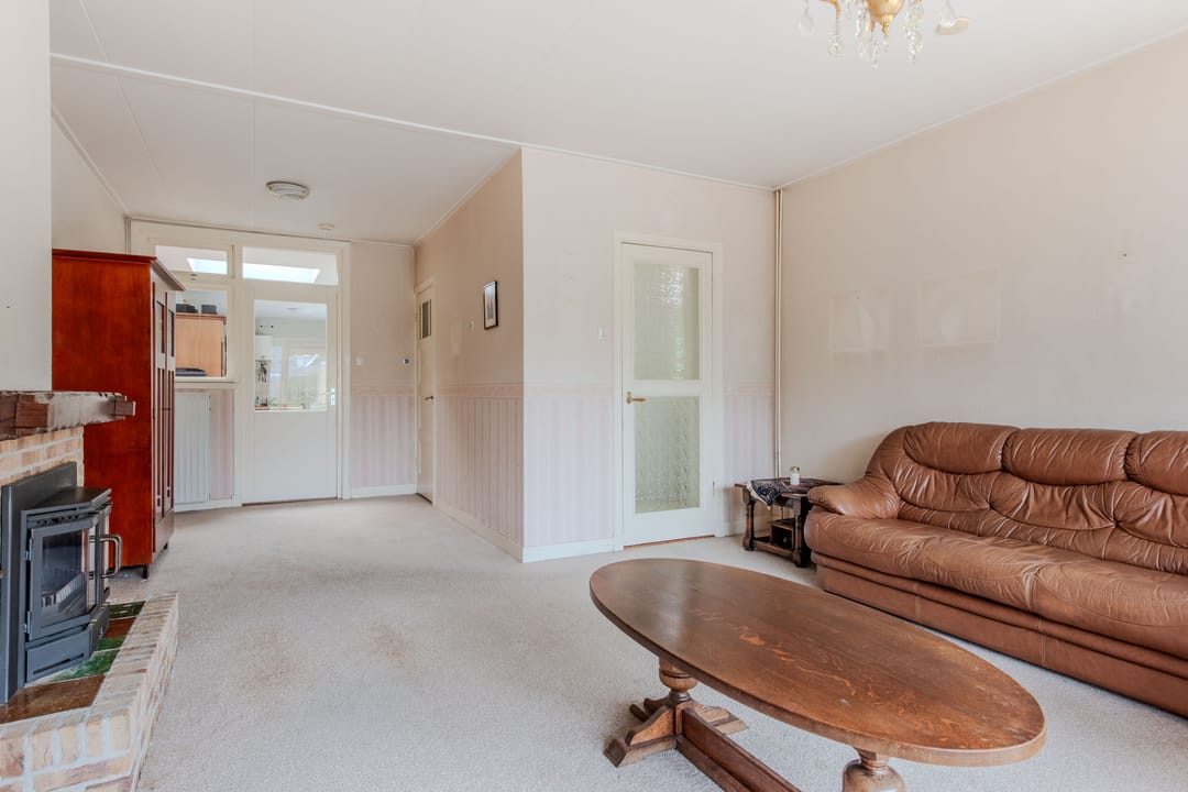 Photo 7 of Burenweg 7