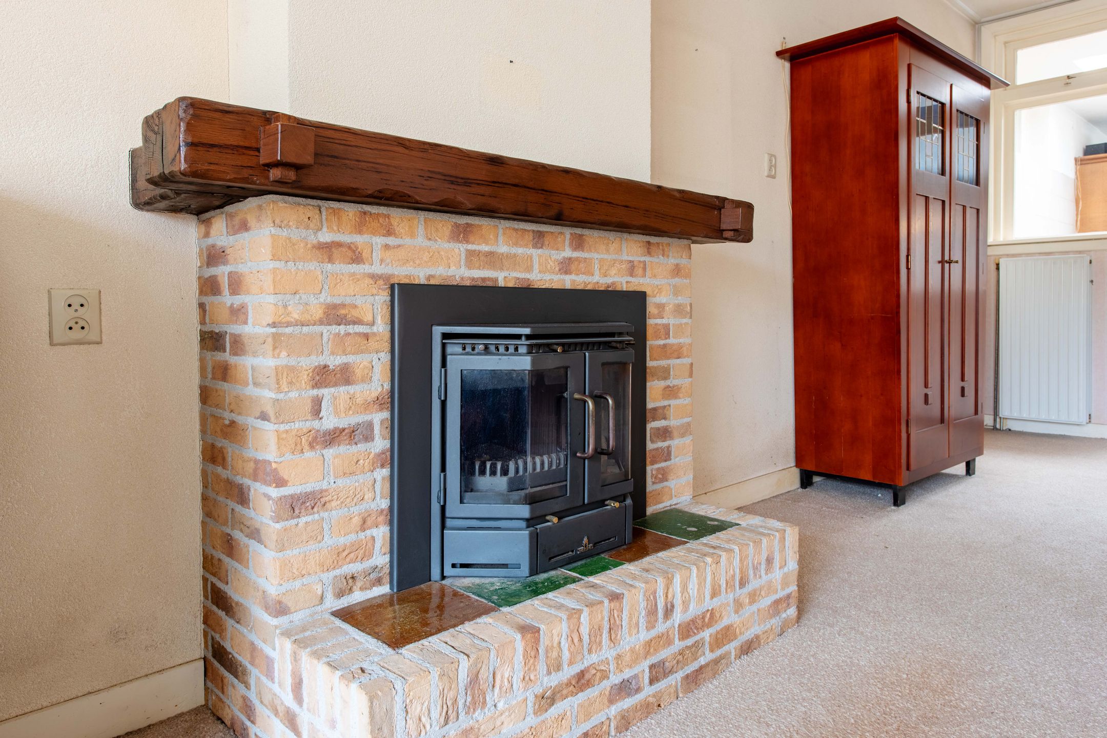 Photo 9 of Burenweg 7