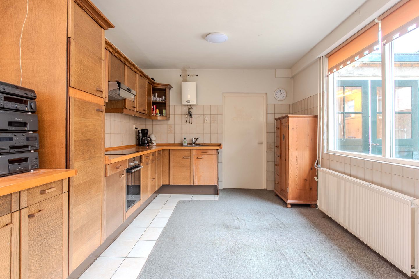 Photo 10 of Burenweg 7