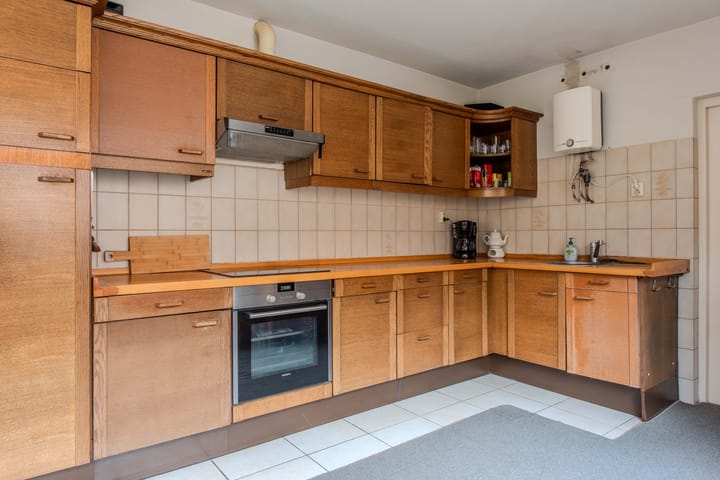 Foto 11 van Burenweg 7