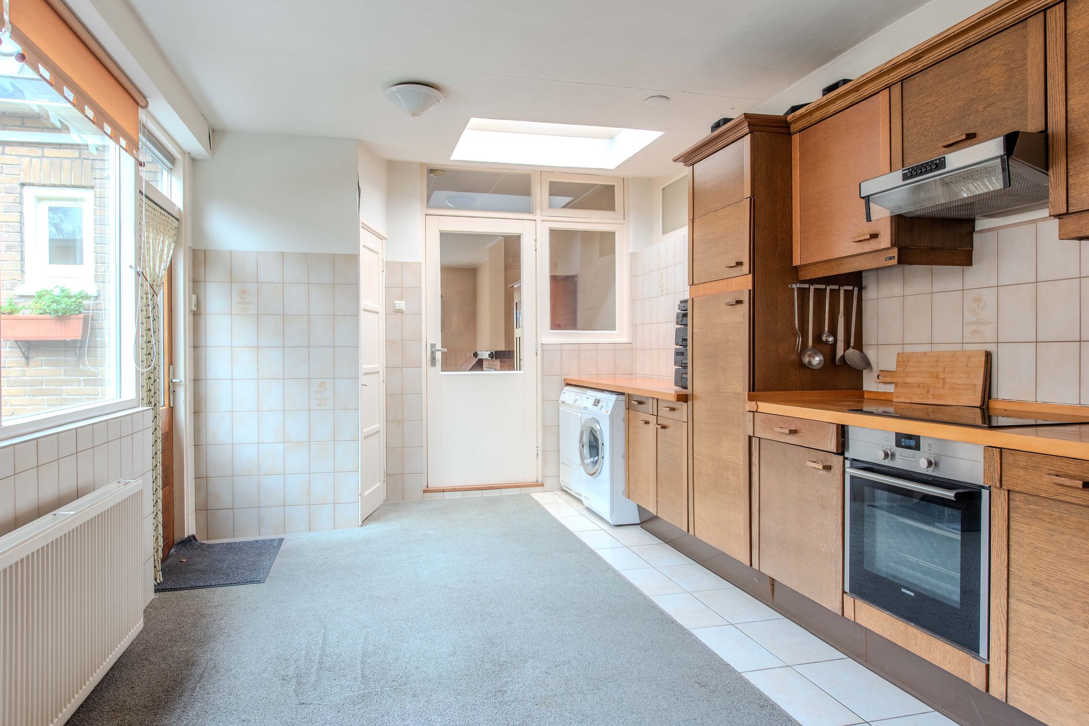 Photo 12 of Burenweg 7