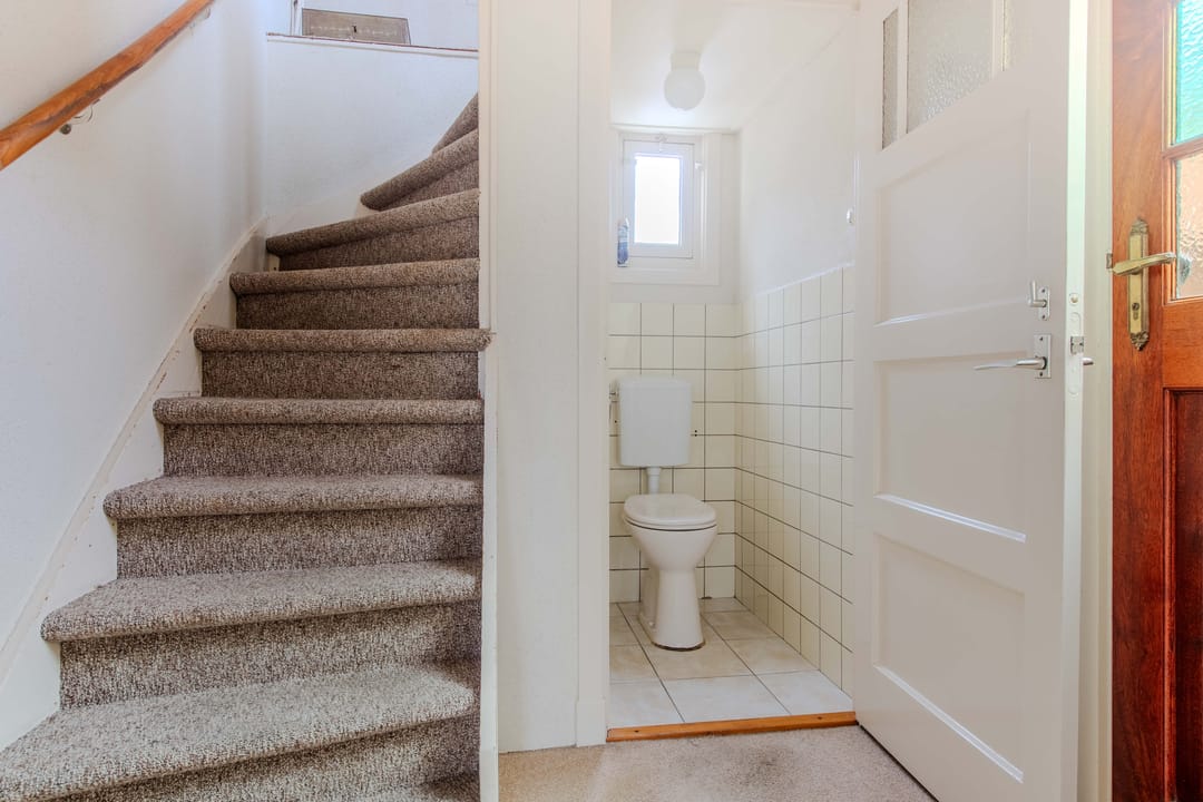 Photo 13 of Burenweg 7