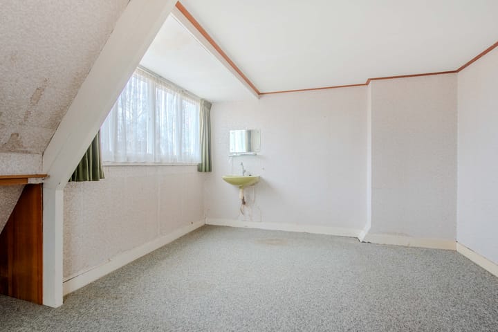 Foto 14 van Burenweg 7