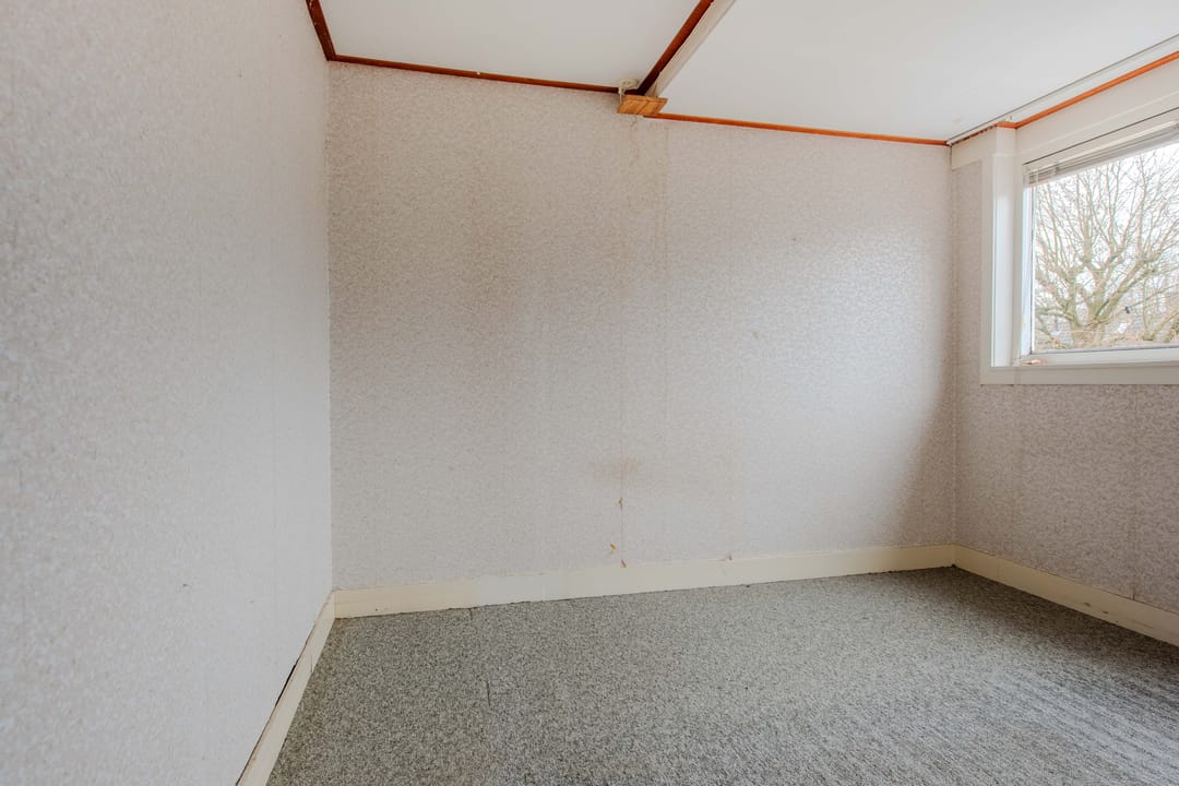 Photo 16 of Burenweg 7