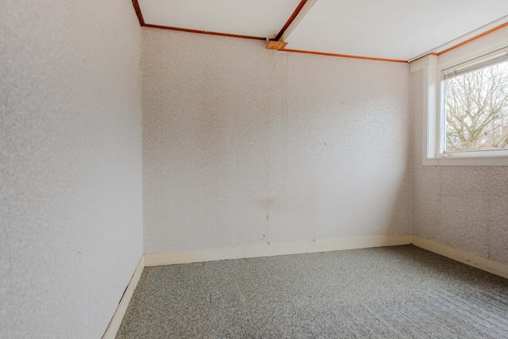 Foto 16 van Burenweg 7