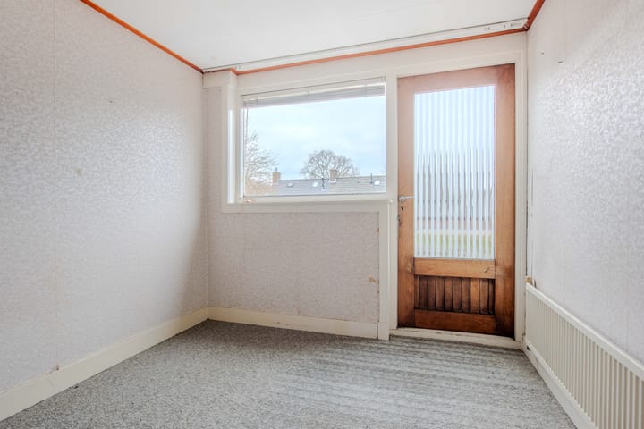 Foto 17 van Burenweg 7