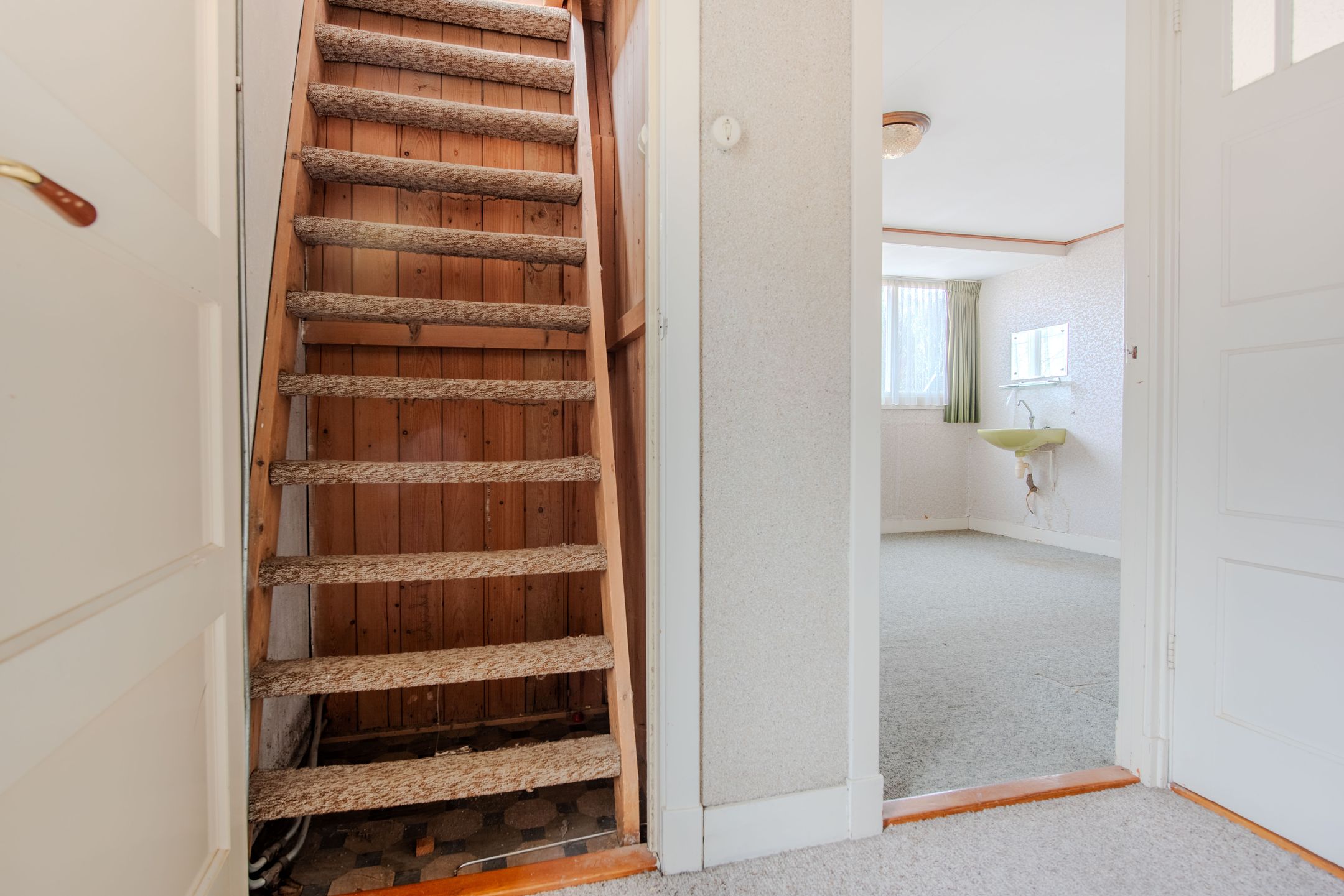 Photo 18 of Burenweg 7