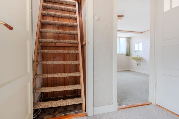 Foto 18 van Burenweg 7