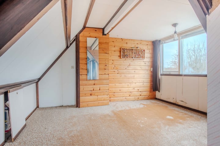 Foto 19 van Burenweg 7