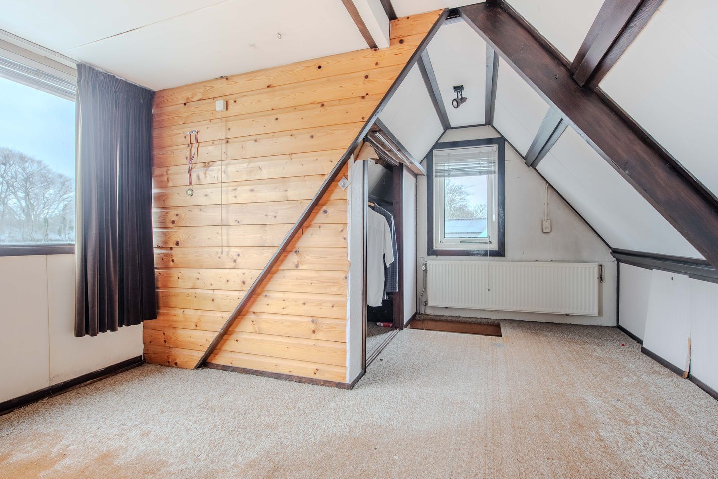 Photo 20 of Burenweg 7