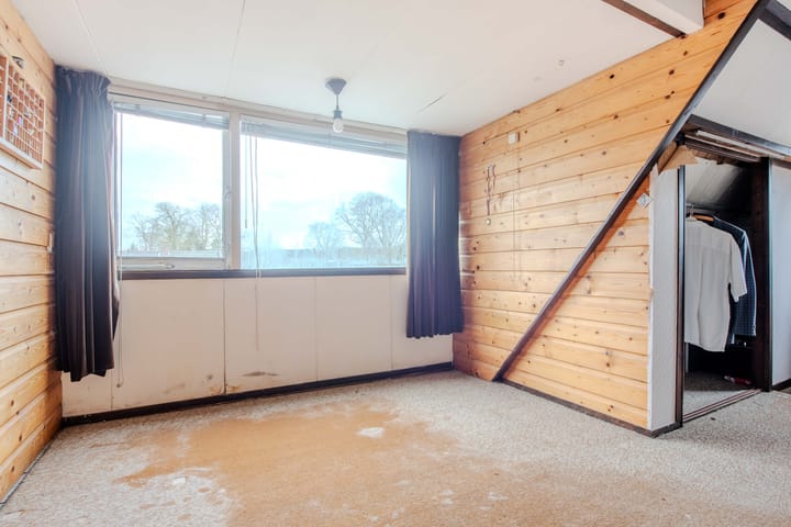 Foto 21 van Burenweg 7