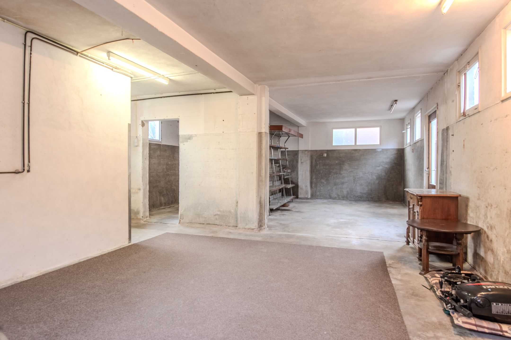 Photo 24 of Burenweg 7