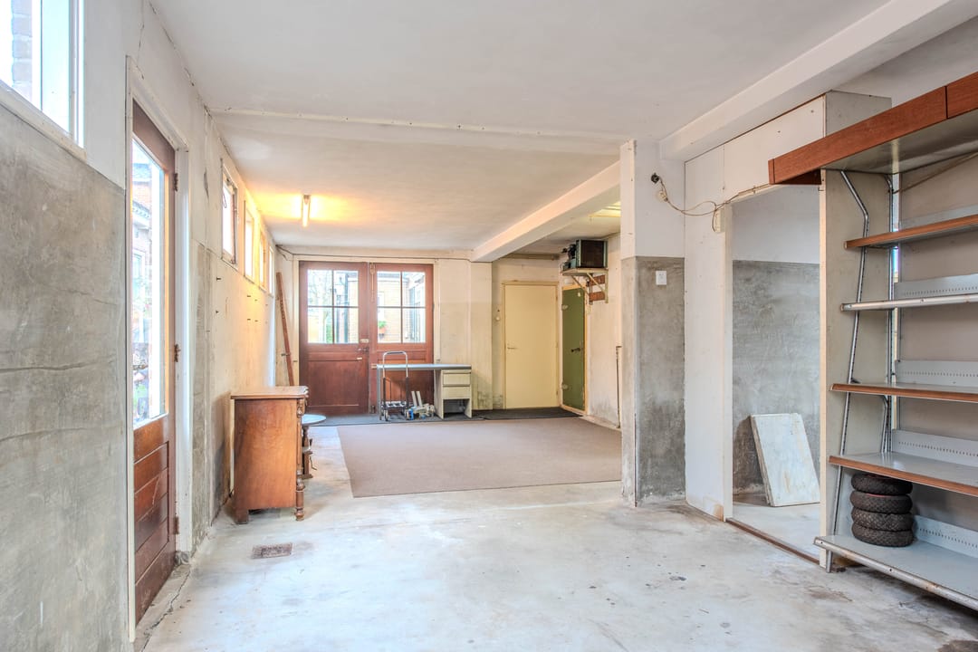 Photo 26 of Burenweg 7