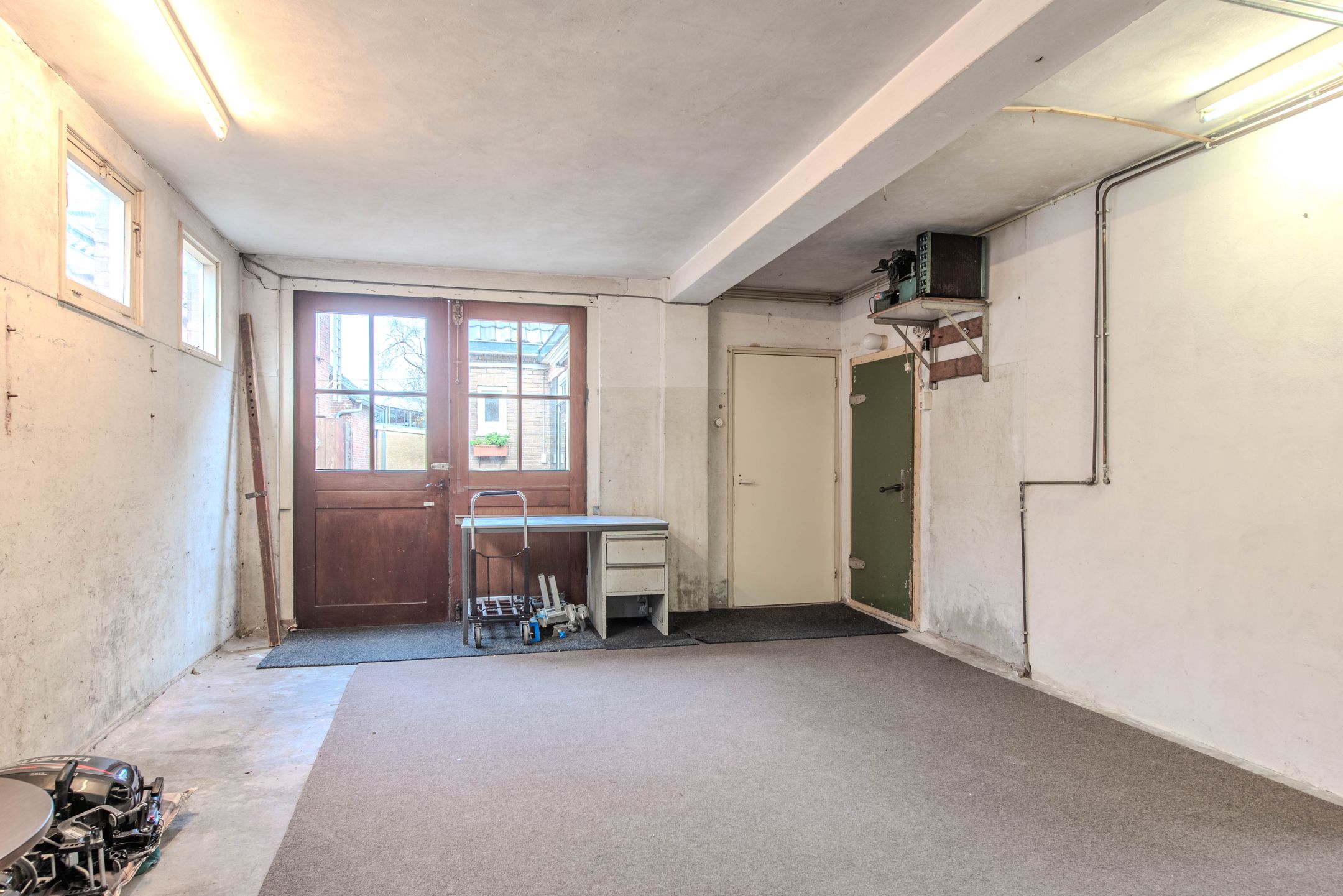 Photo 27 of Burenweg 7