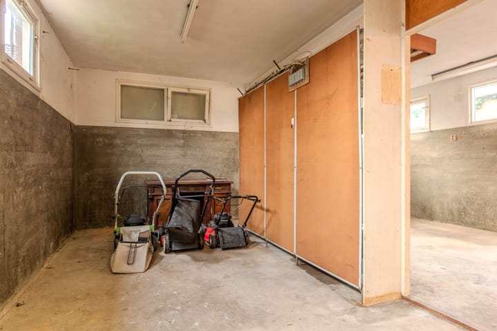 Foto 28 van Burenweg 7