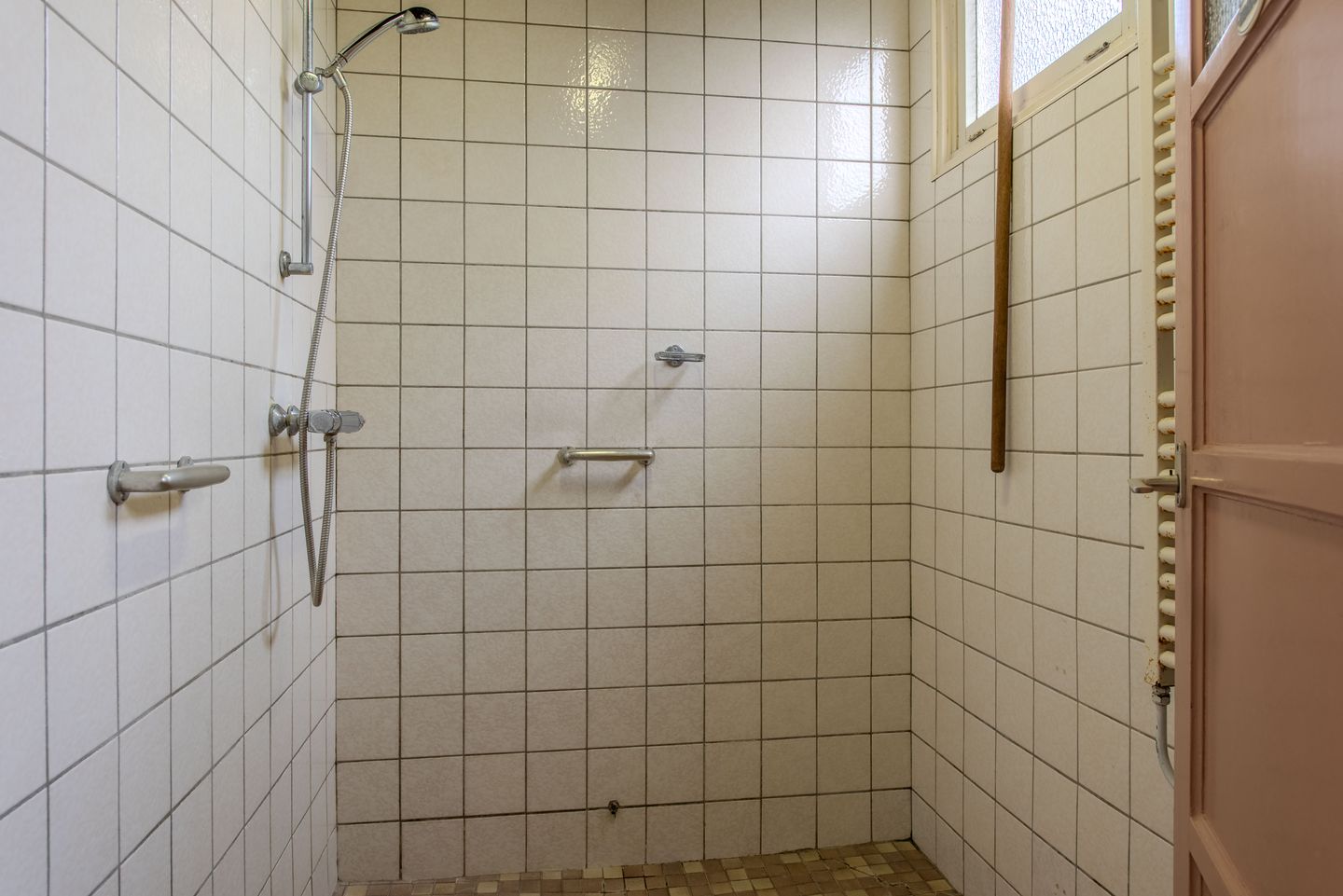 Photo 29 of Burenweg 7