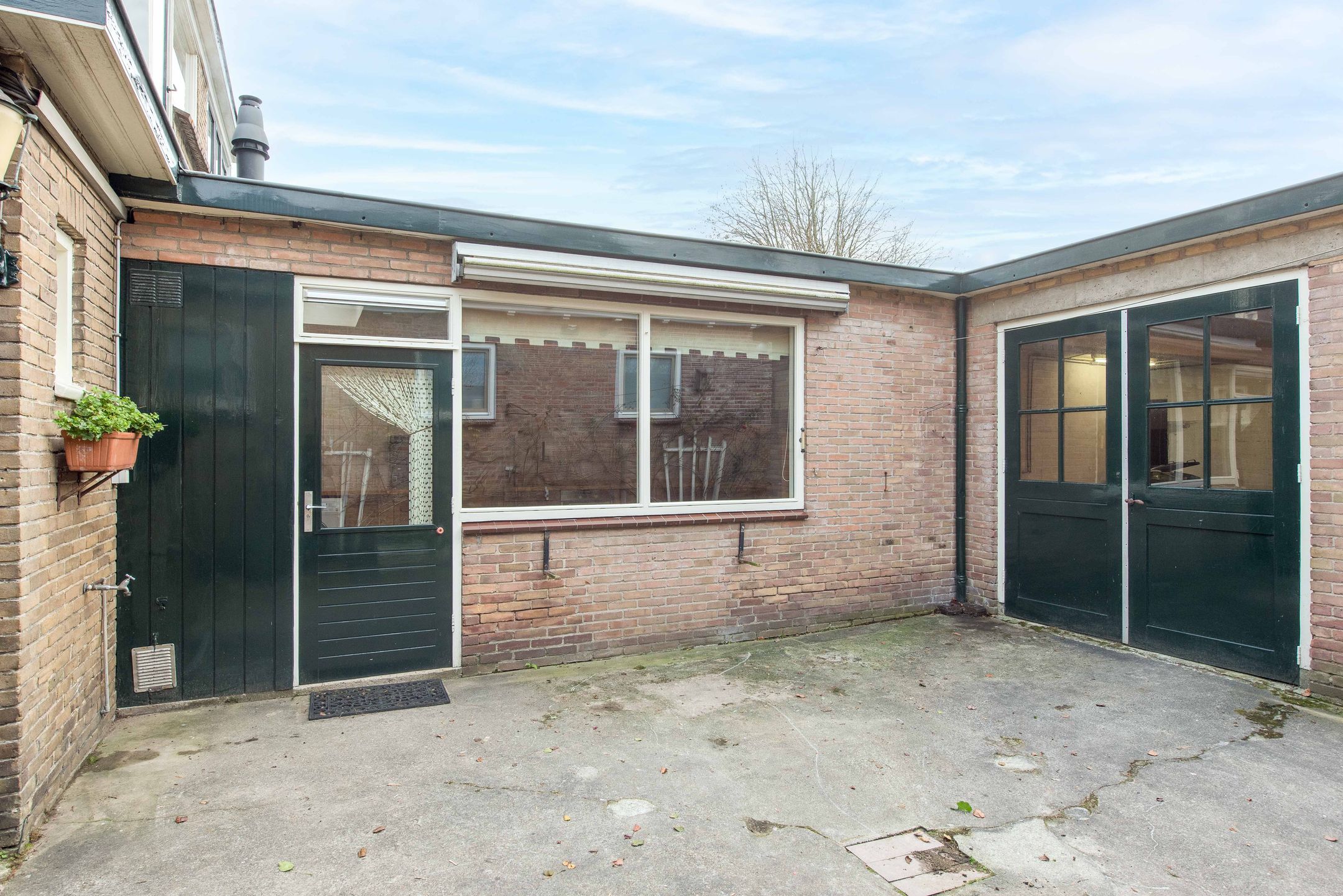 Photo 30 of Burenweg 7