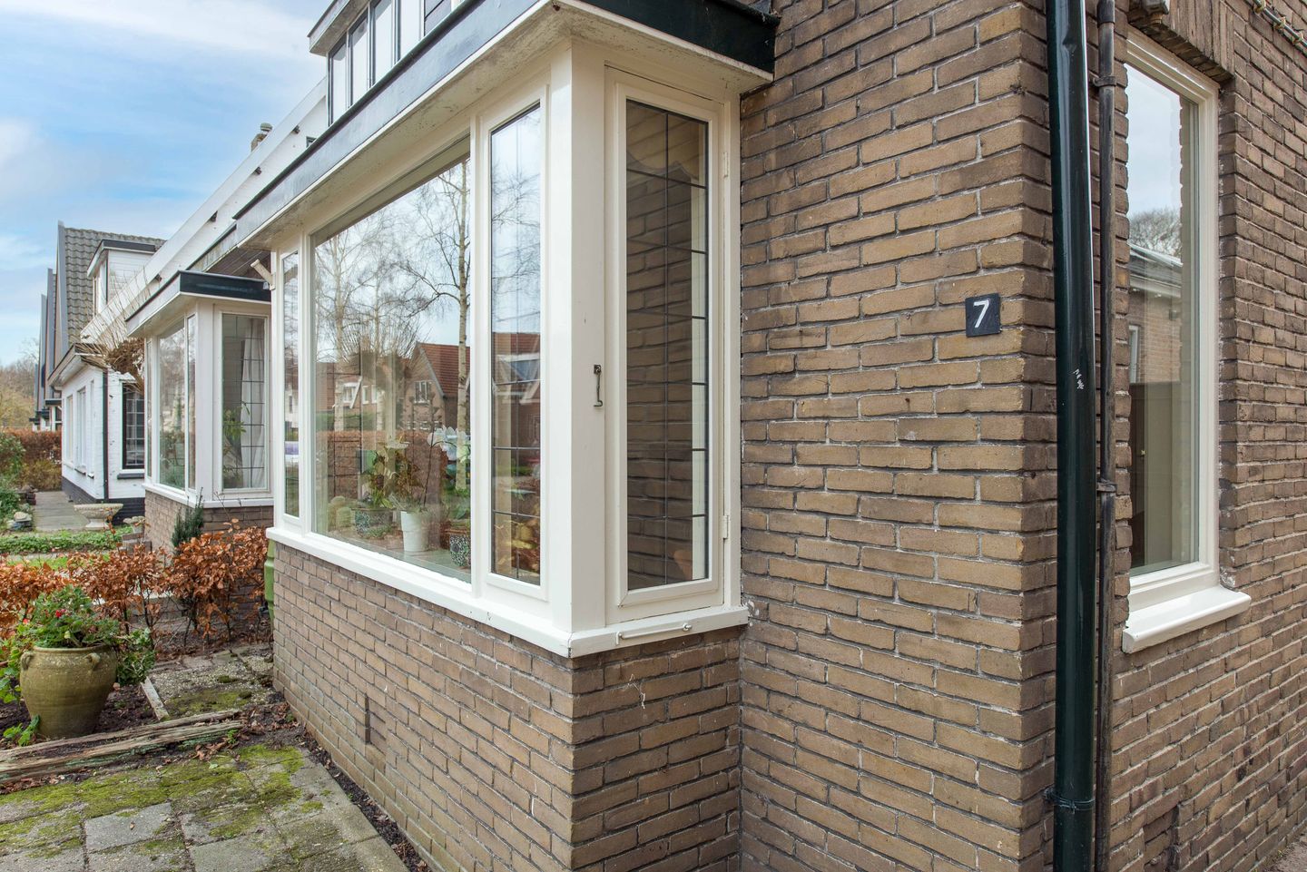 Photo 34 of Burenweg 7