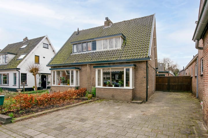 Foto 36 van Burenweg 7