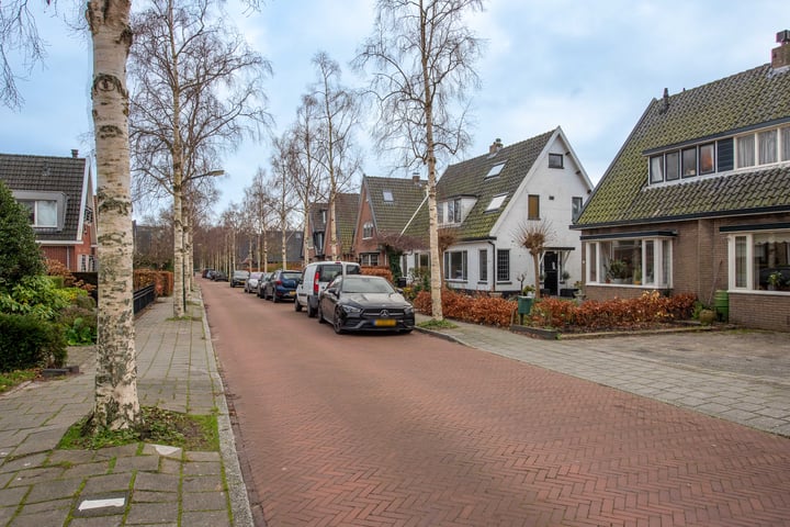 Bekijk foto 37 van Burenweg 7