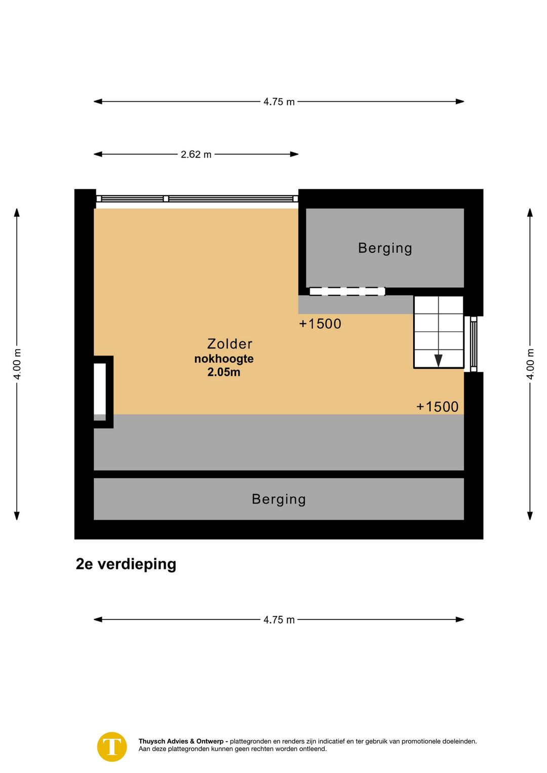 Photo 41 of Burenweg 7