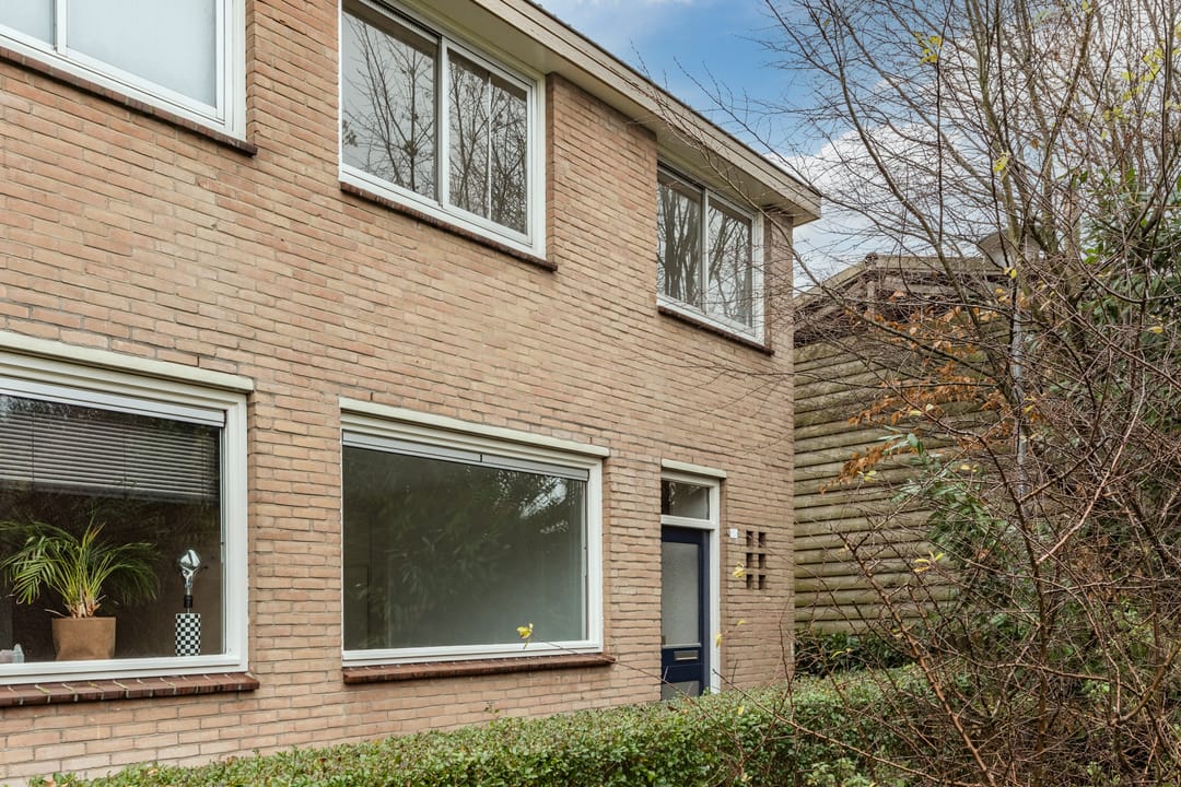 Foto 1 van Brullenweide 174