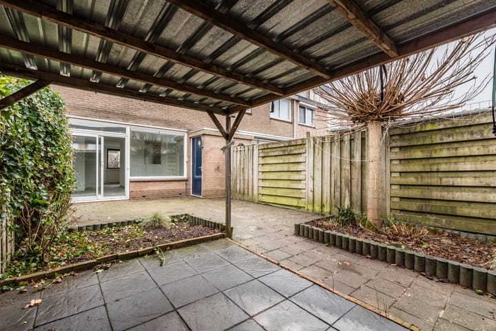 Foto 2 van Brullenweide 174